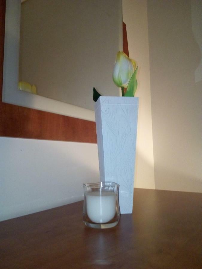 A Nossa Casa Geres Villa Kültér fotó