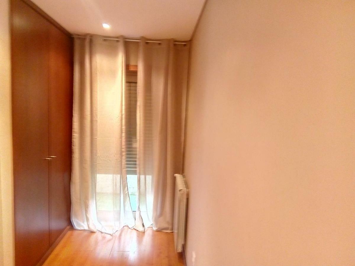 A Nossa Casa Geres Villa Kültér fotó